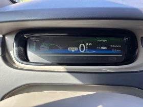 Renault Zoe Собствена батерия , снимка 11