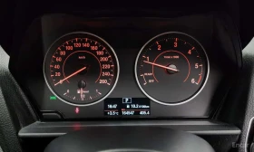 BMW 220 d * 220d M Sport Coupe * ЦЕНА ДО БГ, снимка 8