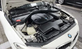 BMW 220 d * 220d M Sport Coupe * ЦЕНА ДО БГ, снимка 6