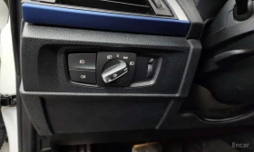 BMW 220 d * 220d M Sport Coupe * ЦЕНА ДО БГ, снимка 14