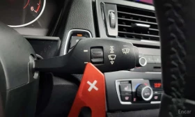 BMW 220 d * 220d M Sport Coupe * ЦЕНА ДО БГ, снимка 15