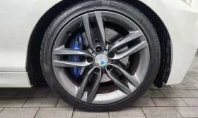BMW 220 d * 220d M Sport Coupe * ЦЕНА ДО БГ, снимка 5