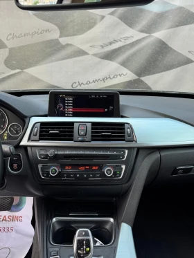 BMW 3gt Бартер лизинг, снимка 9