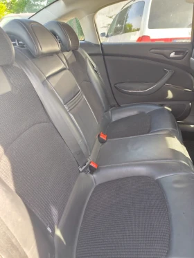 Citroen C5 С5Х7 , снимка 8