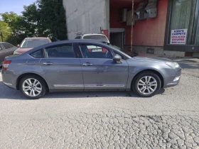 Citroen C5 С5Х7 , снимка 6