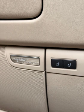 Audi A8, снимка 12