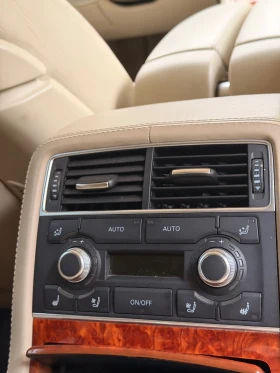 Audi A8, снимка 13