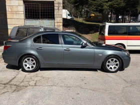 BMW 530 M57, снимка 2