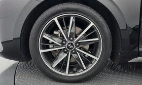 Hyundai Grandeur, снимка 16