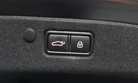 Hyundai Grandeur, снимка 14