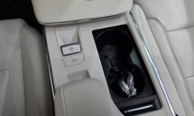 Hyundai Grandeur, снимка 10