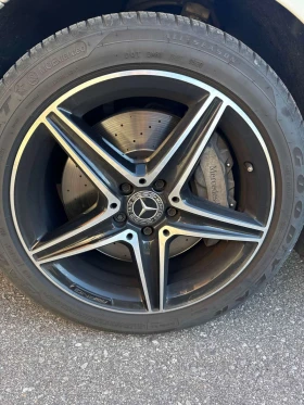 Mercedes-Benz E 350 * CARFAX * , снимка 7