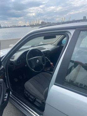 BMW 525, снимка 5