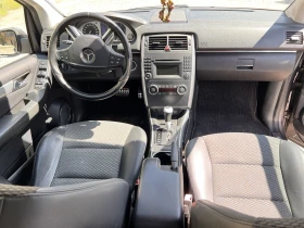 Mercedes-Benz B 200 CDI, снимка 4