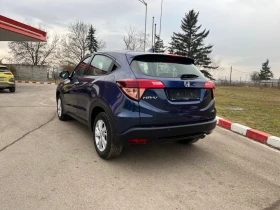 Honda Hr-v 1.6D TEC EURO 6B, снимка 6