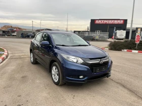 Honda Hr-v 1.6D TEC EURO 6B, снимка 3