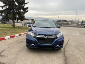 Honda Hr-v 1.6D TEC EURO 6B, снимка 2