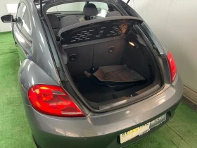 VW Beetle 2.5 AUTOMAT 45000km !!! - [10] 