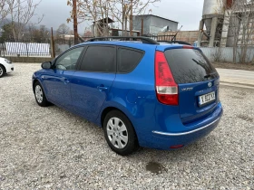 Hyundai I30, снимка 3