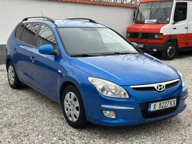 Hyundai I30, снимка 2