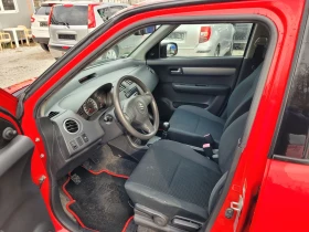 Suzuki Swift 1.3 i, снимка 5