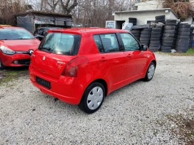 Suzuki Swift 1.3 i, снимка 3