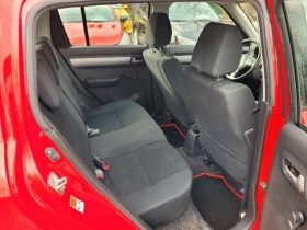 Suzuki Swift 1.3 i, снимка 8