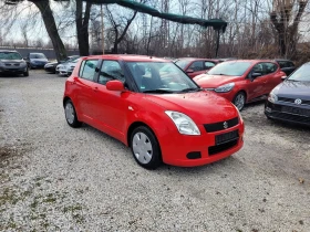 Suzuki Swift 1.3 i, снимка 2