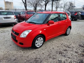 Suzuki Swift 1.3 i, снимка 1