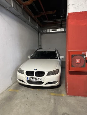     BMW 330 330XI LCI