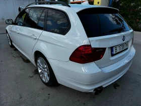     BMW 330 330XI LCI