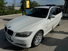     BMW 330 330XI LCI