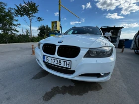 BMW 330 330XI LCI | Mobile.bg    12