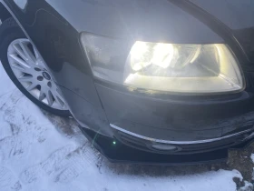 Audi A6  2.7  TDI 180hp + + , снимка 9