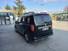 Renault Kangoo 1.5D 95ps, снимка 4