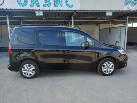 Renault Kangoo 1.5D 95ps, снимка 7