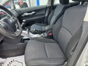 Toyota Auris 1.6 NAVI FACELIFT - 10500 лв. - 40688071 16