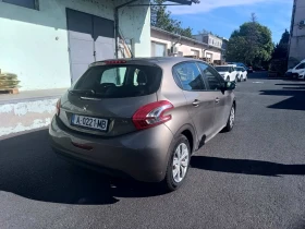 Peugeot 208 | Mobile.bg    3