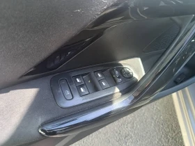 Peugeot 208 | Mobile.bg    10