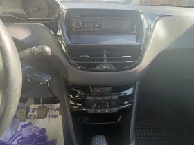 Peugeot 208 | Mobile.bg    6