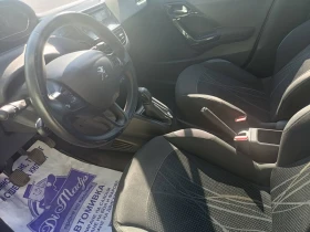 Peugeot 208 | Mobile.bg    9