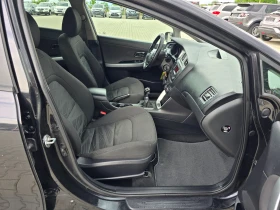 Kia Ceed 1.6CRDI, 110к.с., 6 скорости, Евро 5! - 8400 лв. - 36589543 8