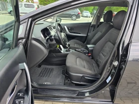 Kia Ceed 1.6CRDI, 110к.с., 6 скорости, Евро 5! - 8400 лв. - 36589543 10