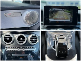 Mercedes-Benz C 220 BlueTEC= AMG Line= BRABUS= = =  | Mobile.bg    17