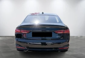 Audi A5 Sportback 45 TFSI Quattro = S-line=  | Mobile.bg    2