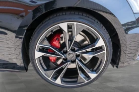 Audi A5 Sportback 45 TFSI Quattro = S-line=  | Mobile.bg    5