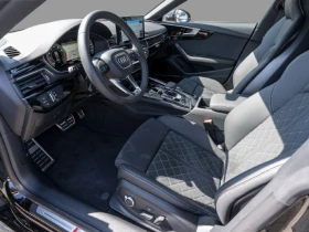 Audi A5 Sportback 45 TFSI Quattro = S-line=  | Mobile.bg    7