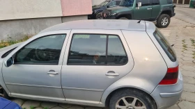 Обява за продажба на VW Golf M1 ~2 500 лв. - изображение 2