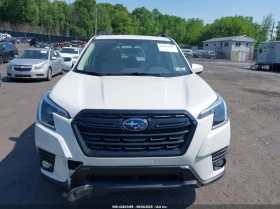 Subaru Forester 2.5L H-4 DI, DOHC, VVT, 182HP All Wheel Drive | Mobile.bg    4