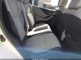 Subaru Forester 2.5L H-4 DI, DOHC, VVT, 182HP All Wheel Drive | Mobile.bg    13